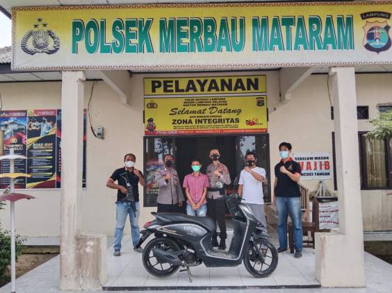 CuplikCom-Polsek-Merbau-Mataram,- Kembali-Ungkap-Kasus-Curat-02082021203717-IMG-20210802-WA0068.jpg